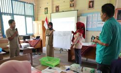 Pengabdian Guru di Daerah Terpencil dan Tertinggal Akan Diapresiasi Kemdikbud