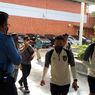 Alasan Timnas Indonesia Sewa Pesawat untuk Laga Tandang di Piala AFF 2022