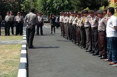 Sidang Perdana Kasus Engeline, PN Denpasar Antisipasi Aspek Keamanan