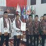 Hasil Pilkada Rembang 2024: Paslon Harno-Hannies Unggul Tipis dari Vivit-Umam, Berapa Selisihnya?