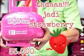 Ramai soal Foto Bright Gas 3 Kg Harganya 35.000, Ini Kata Pertamina