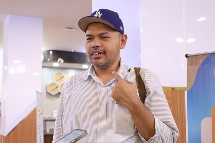 Jangan Langsung Balik Nama Sertifikat, Cek Dulu Dokumen Ini 