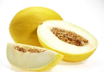 Buah Khas Ramadhan yang Cocok Menjadi Menu Buka Puasa