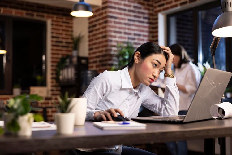 Generasi Viral, tapi Gagal Profesional: Ada Apa dengan Gen Z?