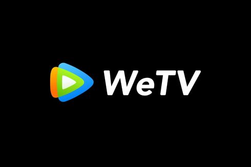 Serial Terbaru WeTV Oktober 2022