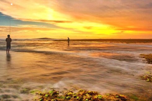 20 Wisata Garut yang Wajib Dikunjungi, Banyak Tempat Seru dan Indah