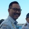 Bambang Susantono Kepala Badan Otorita IKN Pilihan Jokowi