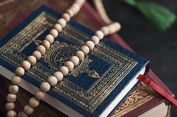 Surat Al Qari'ah: Bacaan, Arti, Asbabun Nuzul, dan Tafsir