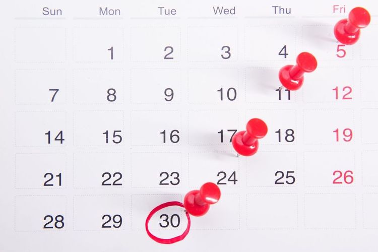 Ilustrasi Lebaran 2026