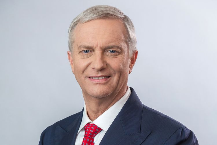 Krisis Energi Picu Gejolak di Chili, Popularitas Presiden Turun