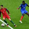 5 Fakta Jelang Perancis Vs Portugal, Cristiano Ronaldo Hadapi Lawan Menakutkan