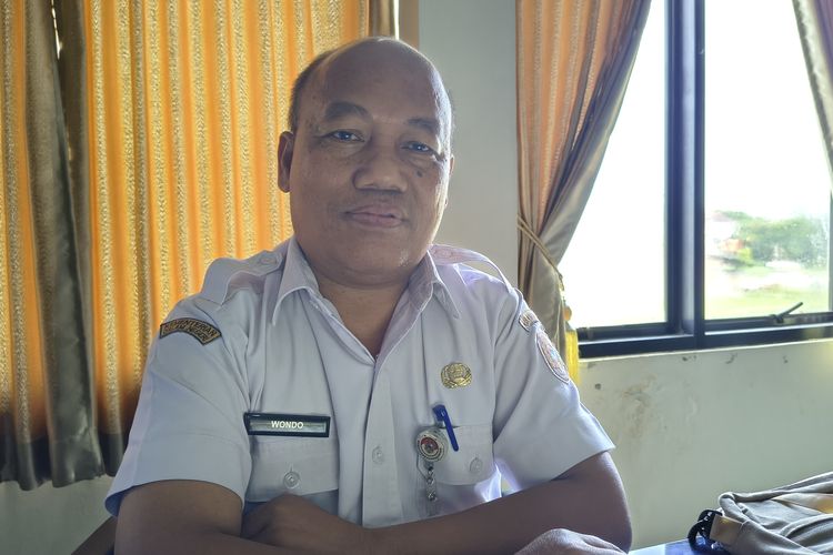 Bansos Ditangguhkan di Karanganyar, Ada yang Digunakan Judol dan Hanya Bantu Top Up