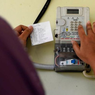 Subsidi Listrik dari Pemerintah: Dulu Semua Dapat, Kini Makin Terbatas