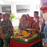 Tinggal di Rusun, Tunawisma Diberi Modal untuk Buka Usaha
