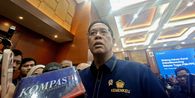 Purbaya Buka Suara soal Pajak Rumah Kontrakan