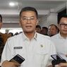 Wakil Wali Kota Bandung Tersangka, Wagub Jabar: Kami Serahkan pada Aparat Hukum