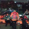 Empat Daerah di Sumbar Dilanda Bencana, Ratusan Rumah Rusak, 4 Tewas