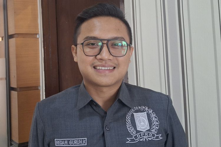 2.025 GTT di Malang Belum Masuk Dapodik, Terancam Tak Bisa Akses Tunjangan Profesi