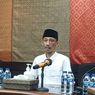 Polemik Anggota DPRD Jember Jadi Alarm Pentingnya Peningkatan Kapasitas Wakil Rakyat