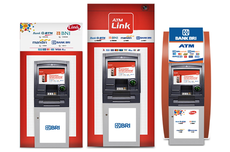 Cara Top Up LinkAja via ATM BRI, internet banking, hingga mesin EDC