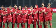 Srikandi Merdeka Cup: Pesan Timo Scheunemann Usai Garuda Pertiwi Lolos ke Semifinal