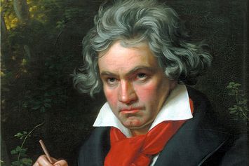 Misteri Penyakit Beethoven, Ilmuwan Ungkap Penyebab Kematiannya