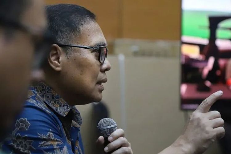 Guru Besar FH UI Dorong Pemerintah Kaji Kebijakan Melegalkan Kasino untuk Tingkatkan Devisa