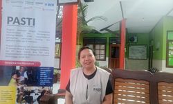 Kepatuhan Minum Tablet Tambah Darah di Kalangan Remaja Rendah, Ngantuk Saat Jam Pelajaran