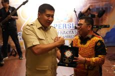 Resonansi Budaya Indonesia dan Korea Selatan di Balik Karya Sinema