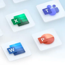 Perbedaan Microsoft Office 2021 dan 365, Mana yang Lebih Baik Digunakan? 