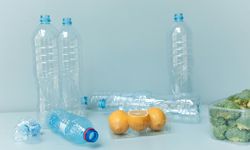 Peneliti Temukan Mikroplastik pada Darah, Urine, dan Amnion Manusia
