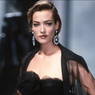 Tatjana Patitz, Supermodel Era '80-an, Meninggal Dunia