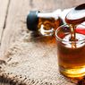 Sirup Maple dan Madu, Benarkah Lebih Baik Dibanding Gula?