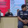 Peras ASN yang Diduga Selingkuh, Komplotan Mengaku Wartawan Diringkus Polisi Semarang