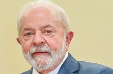 Anggaran Rp 3,5 Triliun Dikembalikan K/L, Ini Penjelasan Purbaya