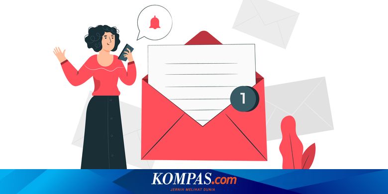 Cara Daftar SMS Banking Mandiri dan Format Transaksinya