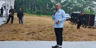 Soal MBG Pemerintah Siap Dialog, Tapi Jangan Diusir