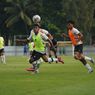 Timnas U22 Indonesia Berencana Lawan Tim Piala Dunia U20 Jelang SEA Games 2023