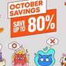 Game PS4 dan PS5 Diskon hingga 80 Persen, Ini Rekomendasinya