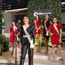 Inilah 5 Finalis Miss Grand Indonesia 2020 Pilihan Ivan Gunawan