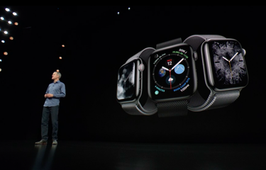 Apple watch series online 4 harga