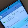 Gojek dan Grab Cabut Program Hemat Berbayar untuk Mitra Driver