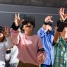Generasi Alpha, Generasi Baru yang Siap Mengubah Dunia Kerja