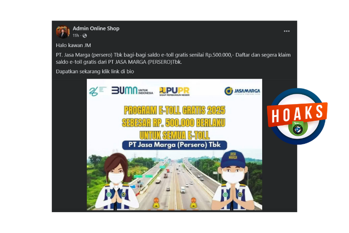Image Unavailable