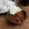 Resep Daging Sapi Masak Kecap Pedas Lauk Makan Keluarga