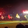 Kirab Boyong Kedaton 2023 Akan Meriahkan HUT ke-278 Kota Solo