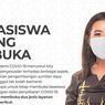 Beasiswa LPDP Dibuka Hari Ini, Berikut Jadwal dan Persyaratan PTUD