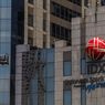Simak, Saham-saham Ini Bisa Dapat Angin Segar dari Pelonggaran PSBB Jakarta