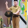 Wujudkan SDM Unggul, Gubernur Kalteng Sugianto Luncurkan Berbagai Program Pendidikan 