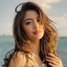 Mengenal Natalie Zenn, Pemeran Irma di Sinetron Cinta Setelah Cinta